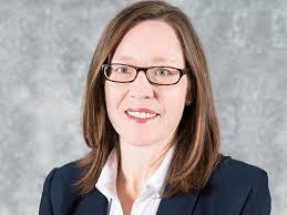 What does SECURE 2.0 mean for small employers?