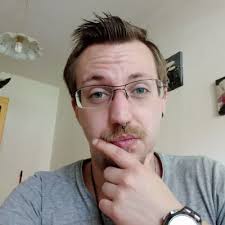 Patrick Blaha (@PattyIBK)