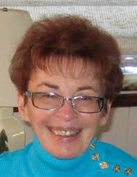 Joyce Dentato Obituary (2023)