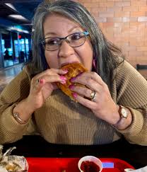 Would appreciate recommendations for a great Italian restaurant in  Arlington. Thanks