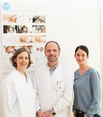 Eğitimde risotto, makarna gibi yiyecekler yapılacak. Fur Die Kleinen Durch Die Wand