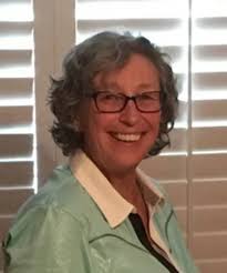 Carol Novosel Obituary (2023)