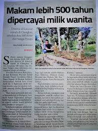 Jupem lancar buku pto 10 bencana. Portal Rasmi Kerajaan Negeri Sembilan Keratan Akhbar