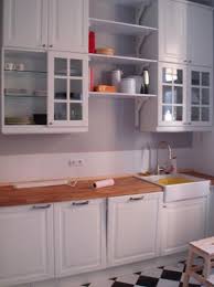 Kitchen Ikea 6 Kitchen New Kitchen Kitchen Flooring