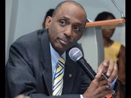 COK gives members a year to buy into share offer