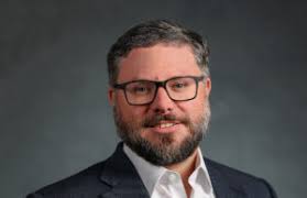 Chris Metz Out as Vista Outdoor CEO