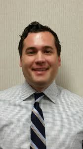 14 Named To Westchester LGBTQ Advisory Board