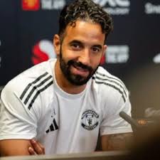 Erik ten Hag: Nie jestem Harrym Potterem • ManUtd.pl