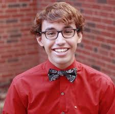 Oklahoma State University Department of Mathematics