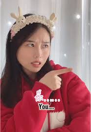 Funny conversation 😜#mandarin #foryou #china #fyp #chinese #language  #funnytiktok