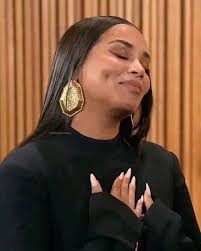 Everyone looks happy these days until you have a deep conversation with  them.