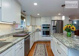 Come by & use our virtual room builder for free! 33 Kitchens With Granite Ideas Kitchen Remodel Kitchen Granite