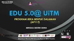 Diploma seni lukis dan seni reka (seni reka perindustrian) 10855. Diploma Rekabentuk Dalaman Ap117 Youtube