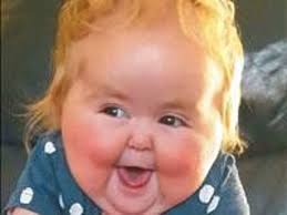 Inquest of Corby toddler hears that medicine mistake 'didn't give her a  chance'