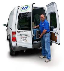 At pet air we strive to provide affordable, professional animal transportation in the most convenient way for our customer and their pets. Pet Transportation Milwaukee Pet Relocation Am Pet Travel Agency