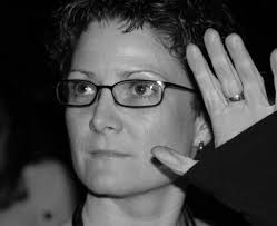 BrightonSEO: Directory