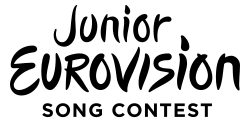 Jendrik sigwart will sing for germany at the eurovision song contest 2021. Junior Eurovision Song Contest 2021 Wikipedia