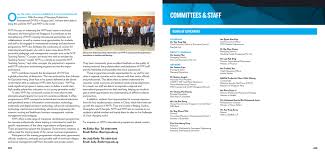 Đăng nhập/đăng ký mở trong cửa sổ mới. Committees Staff Nanyang Polytechnic