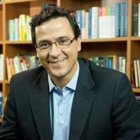 100+ perfis com “Korte”