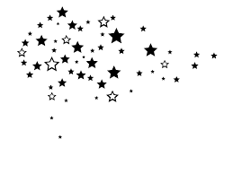 We did not find results for: Wandtattoo Sternenbaum Mit Sternschnuppen Wandtattoo De