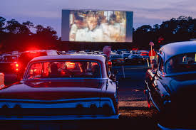 See current and upcoming attractions, pictures, snack bar menu, and swap meet information. It S Time For Drive In Movie Theaters To Make A Comeback Digital Trends