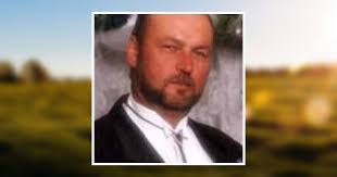 Larry Winn's Instagram, Twitter & Facebook