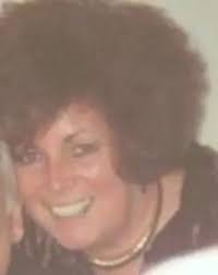 Obituary information for Gail F. DeMorro,