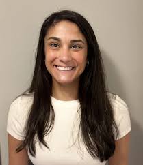 Top Physical Therapists in Warwick, RI 02886 (2191 Post Rd) Pappas OPT