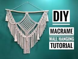 We did not find results for: Macrame Wall Hanging Tutorial Diy Boho Home Decor Ideas Supper Easy Youtube Macrame Wall Hanging Tutorial Macrame Wall Hanging Macrame Wall Hanging Diy