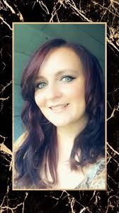 Hello my name is Heather. I'm new and just signed my girl out from scott co  middle school. Can someone please help tell me where to start I'm  desperate.