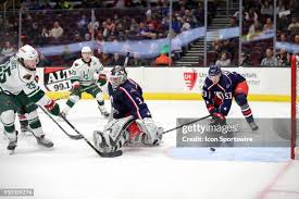 Image result for justin zatkoff
