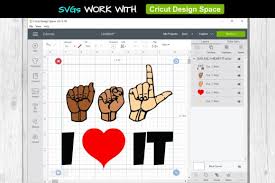 Download Asl Svg Asl I Love It Sign Language Svgs Graphic By Able Lingo Creative Fabrica Yellowimages Mockups