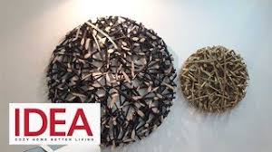 Pembuatan aquarium tidak boleh dilakukan dengan sembarangan. 5 Plus Minus Kaca Dan Cemin Untuk Dinding Dapur Cermat Sebelum Pilih Semua Halaman Idea