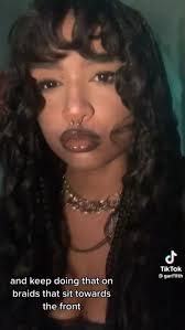 Denisha Howard (howarddenisha821)