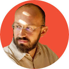 Nicola Maggi, Autore presso Collezione da Tiffany