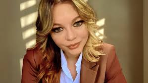 Leadership & Governance