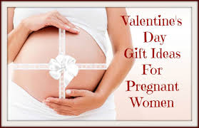 Birthday Gifts For Pregnant Wife From Husband Valentine S Gift For Pregnant Wife Gifts For Pregnant Wife Pregnant Wife Valentine Gifts For Husband