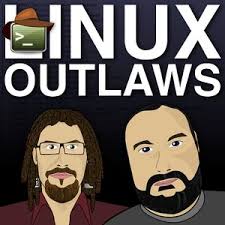 Linux Basement music, videos, stats, and photos
