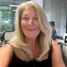 Excited to announce I have hit over 100% of my annual quota for the 2nd…