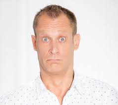 Arian & charly — martin berger, martin rott. Ces Humoristes Belges Emblematiques Du Grand Cactus