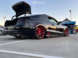 Image result for Brilliant Red 2011 S5