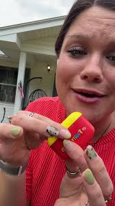 Discover JLab's Fruity Pebbles Headphones Today