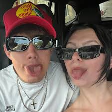 Tyler Dudley (@tylerdudley_) • Instagram photos and videos