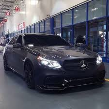 Mercedes Benz E63 Amg Mercedes Benz Amg Mercedes Benz Mercedes