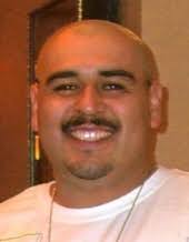 Obituary information for Carlos Antonio Alfaro