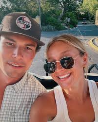 Ellie Higgins • REALTOR® (@ell.hig.mt) · Bozeman, MT