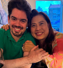 Young Mi Ahn (@youngmi.ahn.3) • Instagram photos and videos