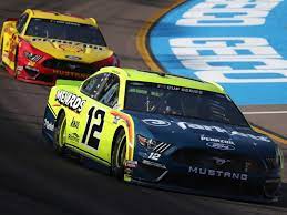 A rainy day can ruin any nascar race, but luckily, sunday's forecast for the talladega area seems to be passable with minimal rain in the forecast. Variables Could Make Nascar Cup Phoenix Race Exciting Accesswdun Com