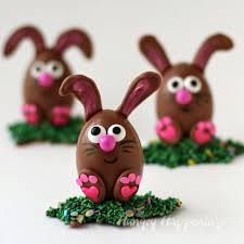 Image result for easter bunny