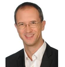 Rechtsanwalt Vergaberecht Wien